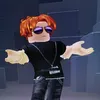technofox_