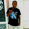 abduzahar.mohamme