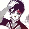 sad.ochazuke