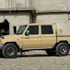 hajj.gul.shagzai