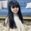 user5882222433153