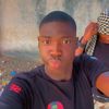 young.wissey