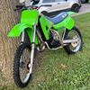 402motovandel