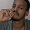 kaafiya.mohamud3