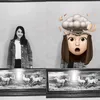 dilzexcellent08