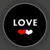 user1054758879220