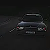 ki_27m