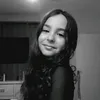 melbertram_