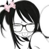crazygirlbaby_0
