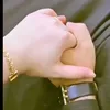 jkevc7