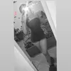 nicol