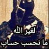 user45674049726914