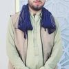 sadam.safi642
