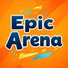 EpicArena