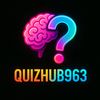 quiz_hub963