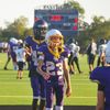 liam.graves8