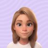 cayleewheeler5