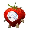 adri_ano819