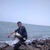ashaqwasill