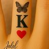 kawthar8728837