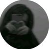 saima.ali91