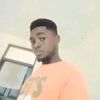 user1719036905017