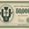 user81403398187785