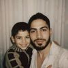 mohamad.husaam