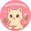 tinytreasures.em
