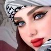 hadilhadil8084
