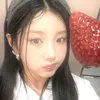 t0109846
