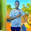 Alassane Trawega