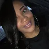 themkidsmomma_