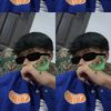 user4909731679