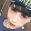 abass____15