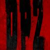 dead_pool_1111