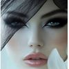 xyntra._