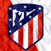manuelito6243