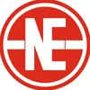noentryclothing1