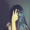 cris._365