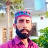 asifalikahn3