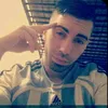 jerepublietoutsorry1
