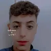 .50508300