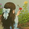 shna0512