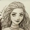 moanaqueenofthesea18
