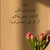 user2430781567566