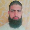 ubaid_khan802