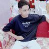 sleem.ashraf3