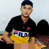 rasoolahmad.youse