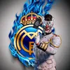 emad.rajha1
